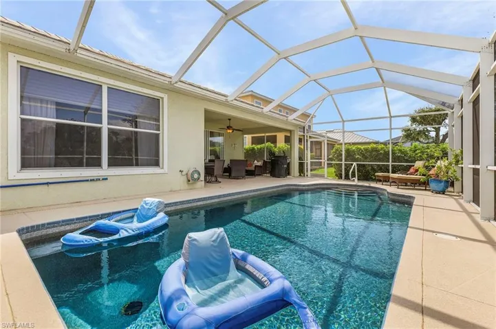 2647  Maraval  CT, Cape Coral, FL 33991