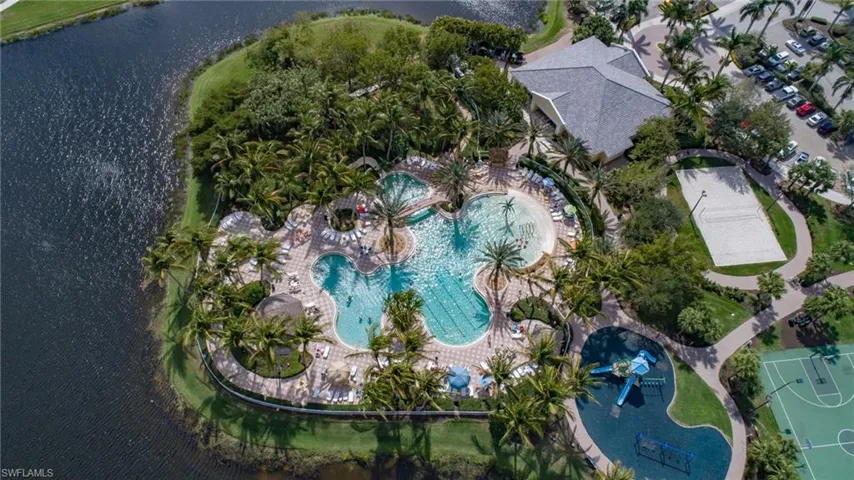2647  Maraval  CT, Cape Coral, FL 33991