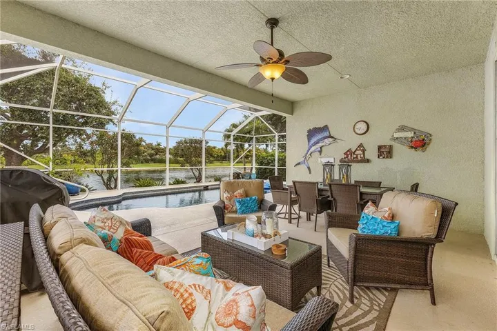Lanai