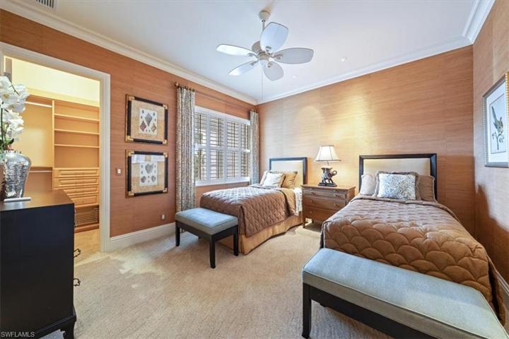 Guest Bedroom #2