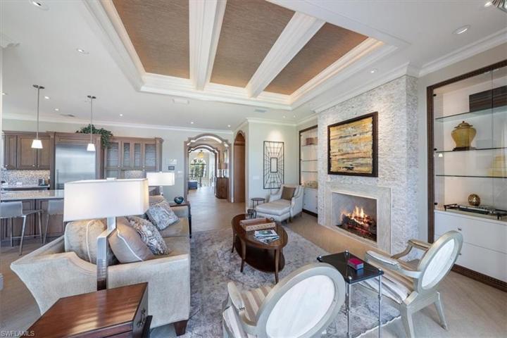 1765 Gulfstar DR S # 504, NAPLES FL 34112