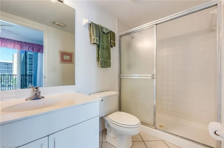 4351  Bay Beach  LN, Fort Myers Beach, FL 33931