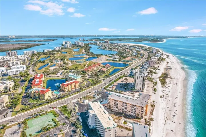 4351  Bay Beach  LN, Fort Myers Beach, FL 33931