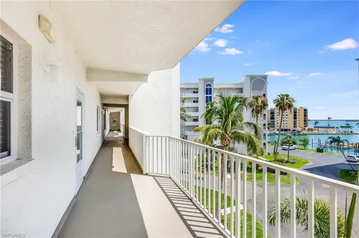 4351  Bay Beach  LN, Fort Myers Beach, FL 33931