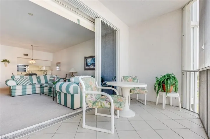 4351  Bay Beach  LN, Fort Myers Beach, FL 33931