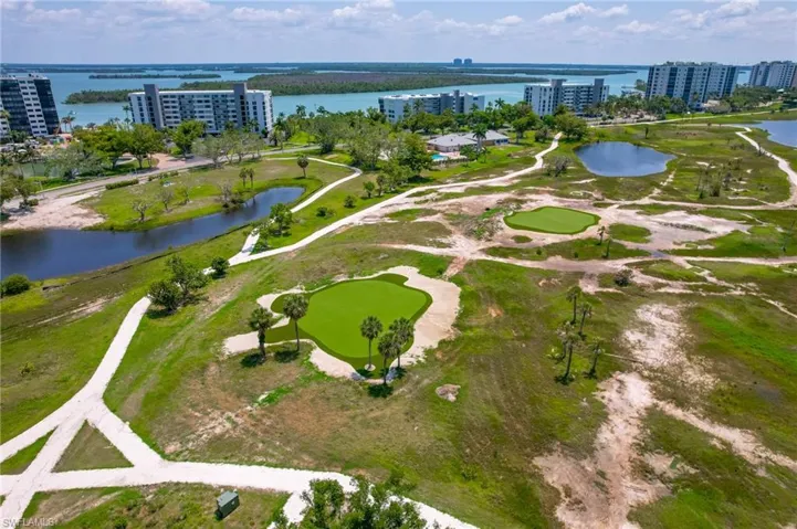 4351  Bay Beach  LN, Fort Myers Beach, FL 33931