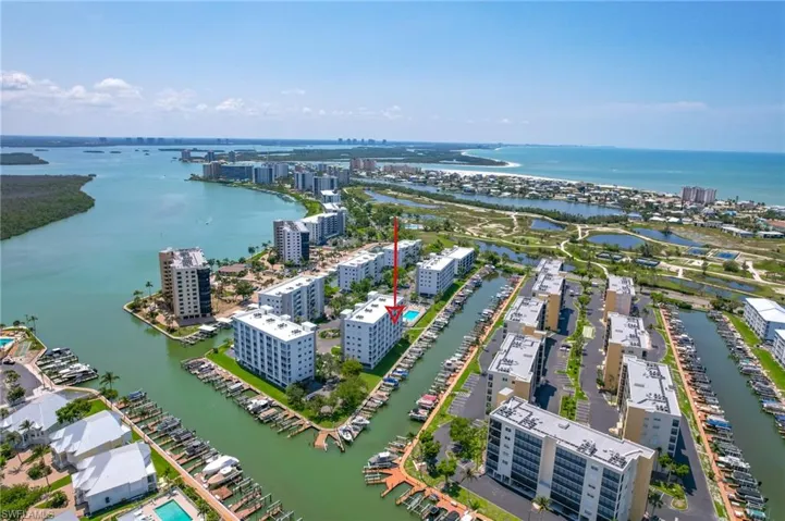 4351  Bay Beach  LN, Fort Myers Beach, FL 33931