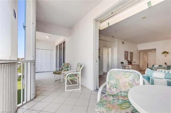 4351  Bay Beach  LN, Fort Myers Beach, FL 33931