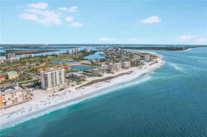 4351  Bay Beach  LN, Fort Myers Beach, FL 33931