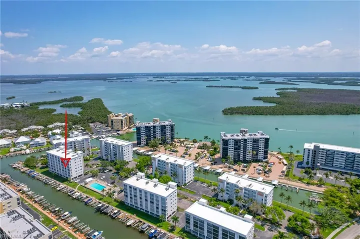 4351  Bay Beach  LN, Fort Myers Beach, FL 33931