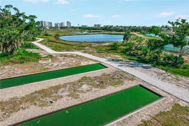 4351  Bay Beach  LN, Fort Myers Beach, FL 33931