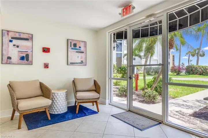 4351  Bay Beach  LN, Fort Myers Beach, FL 33931