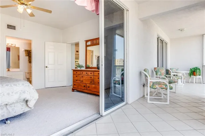 4351  Bay Beach  LN, Fort Myers Beach, FL 33931