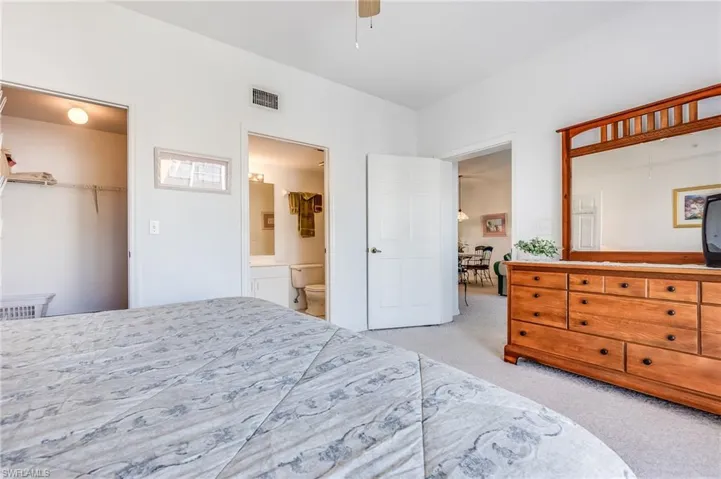 4351  Bay Beach  LN, Fort Myers Beach, FL 33931