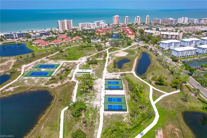 4351  Bay Beach  LN, Fort Myers Beach, FL 33931