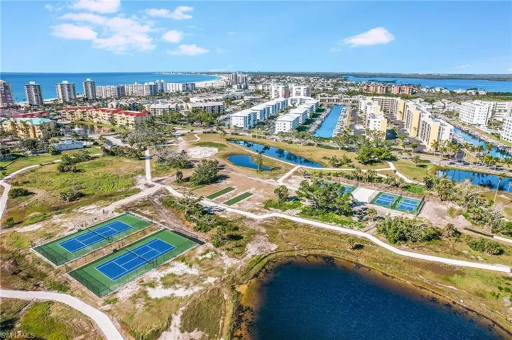 4351  Bay Beach  LN, Fort Myers Beach, FL 33931