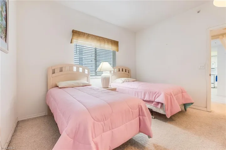 4351  Bay Beach  LN, Fort Myers Beach, FL 33931