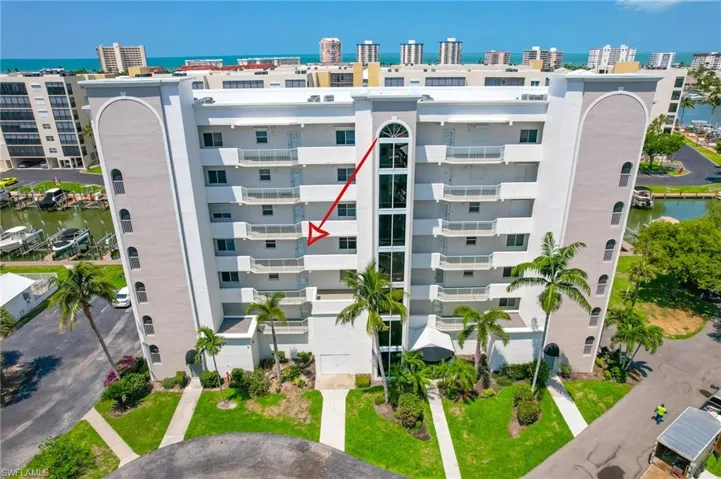 4351  Bay Beach  LN, Fort Myers Beach, FL 33931