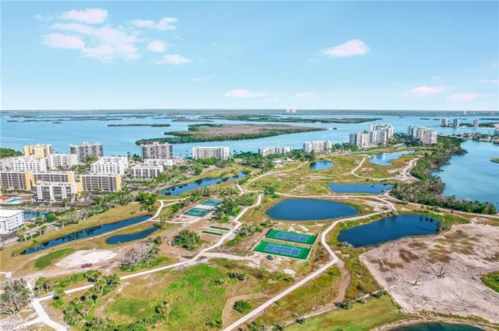 4351  Bay Beach  LN, Fort Myers Beach, FL 33931