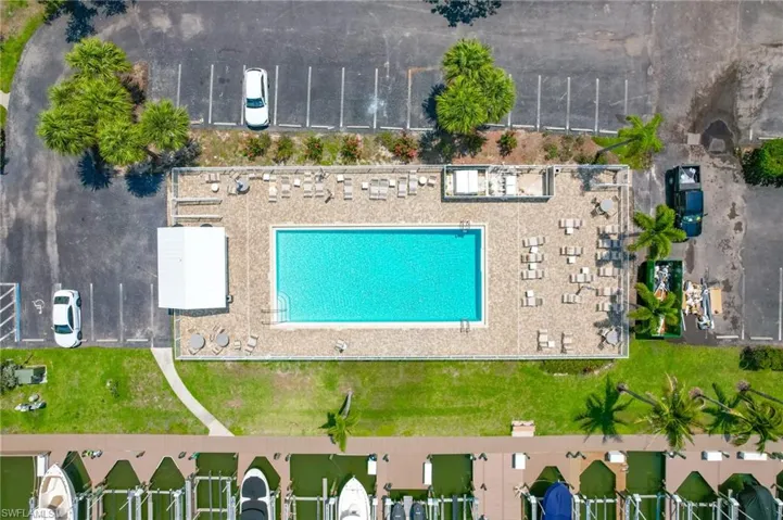 4351  Bay Beach  LN, Fort Myers Beach, FL 33931