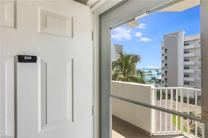 4351  Bay Beach  LN, Fort Myers Beach, FL 33931