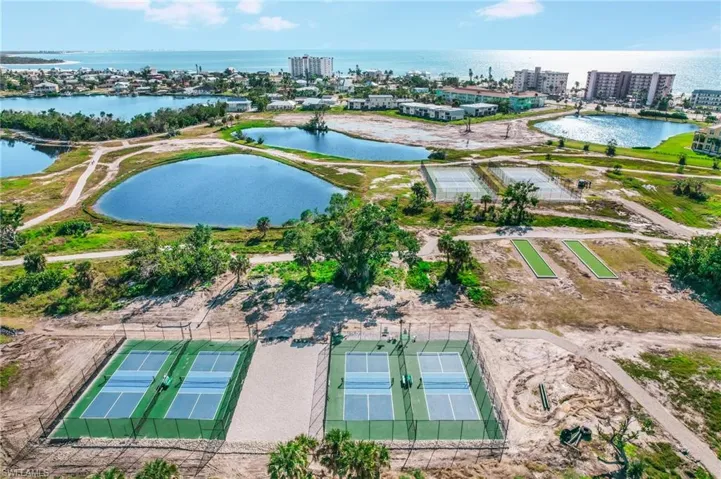 4351  Bay Beach  LN, Fort Myers Beach, FL 33931