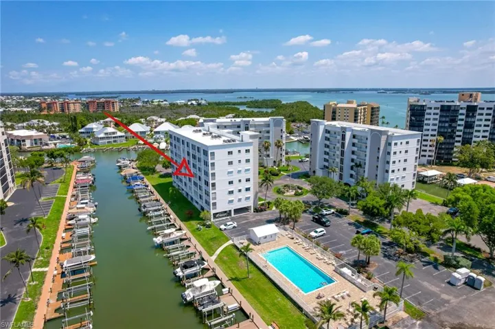 4351  Bay Beach  LN, Fort Myers Beach, FL 33931