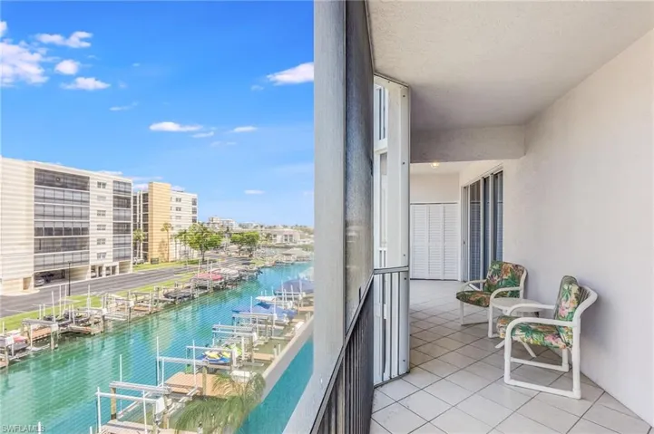 4351  Bay Beach  LN, Fort Myers Beach, FL 33931