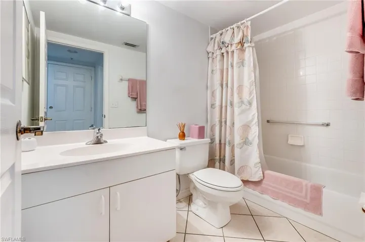 4351  Bay Beach  LN, Fort Myers Beach, FL 33931