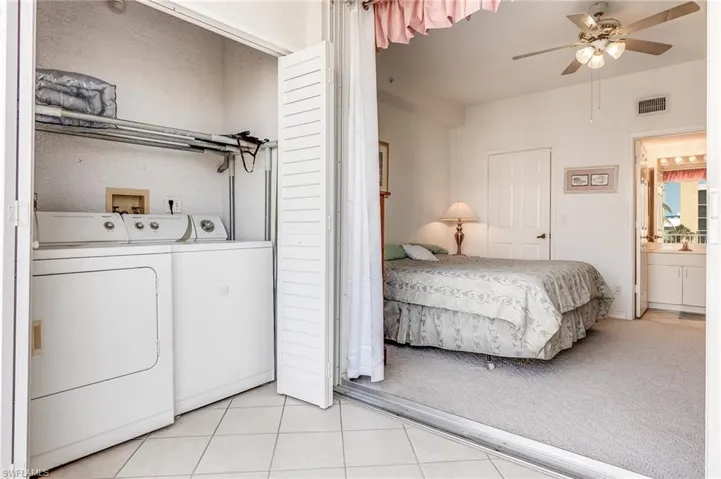4351  Bay Beach  LN, Fort Myers Beach, FL 33931