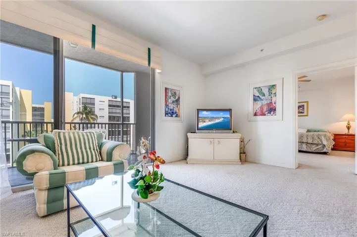 4351  Bay Beach  LN, Fort Myers Beach, FL 33931