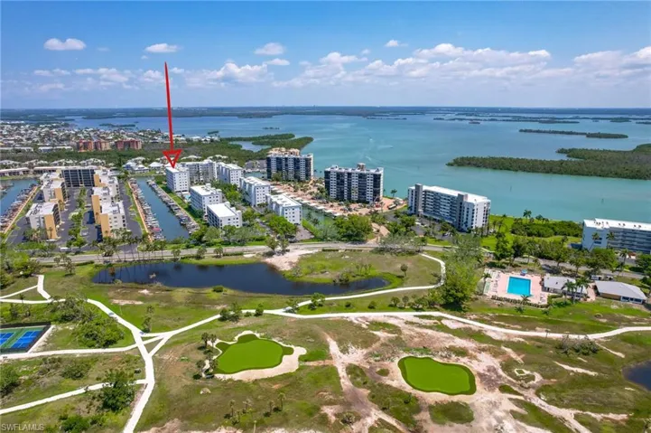 4351  Bay Beach  LN, Fort Myers Beach, FL 33931
