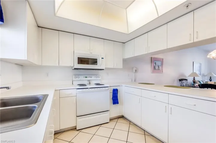 4351  Bay Beach  LN, Fort Myers Beach, FL 33931
