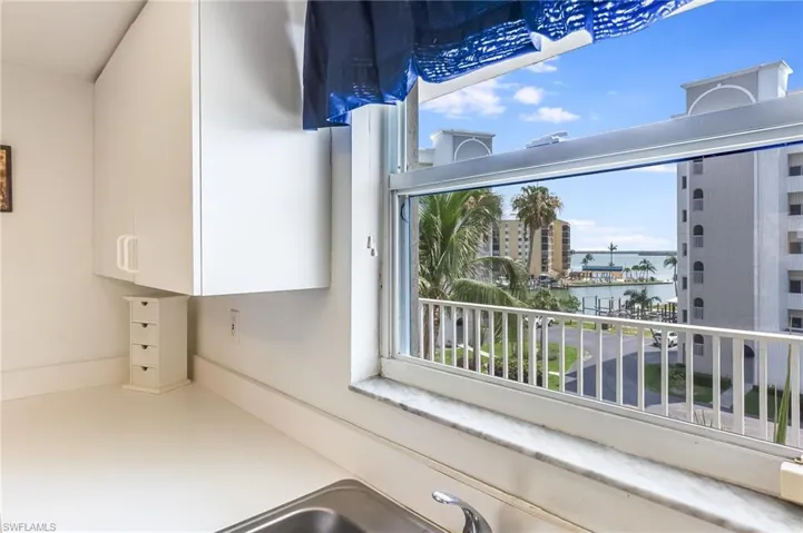 4351  Bay Beach  LN, Fort Myers Beach, FL 33931