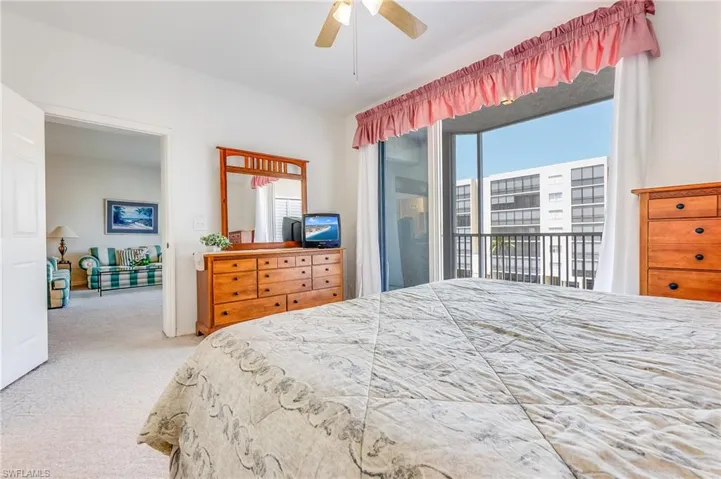 4351  Bay Beach  LN, Fort Myers Beach, FL 33931
