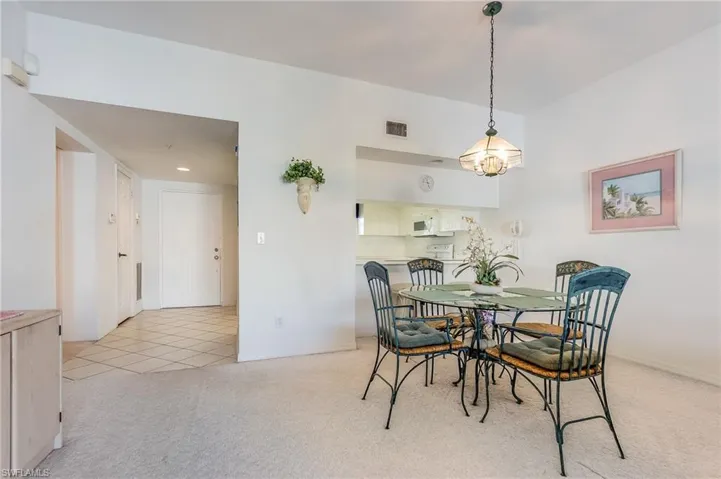 4351  Bay Beach  LN, Fort Myers Beach, FL 33931