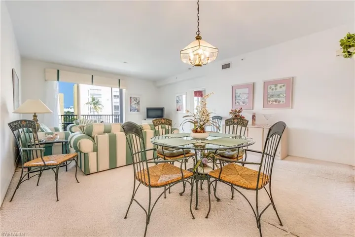 4351  Bay Beach  LN, Fort Myers Beach, FL 33931