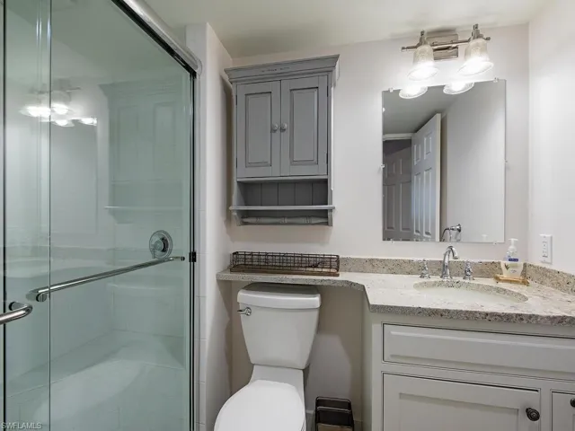 271 1st Ave S, Naples, Florida 34102