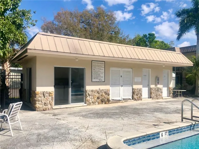 1560  Colonial  BLVD, Fort Myers, FL 33907