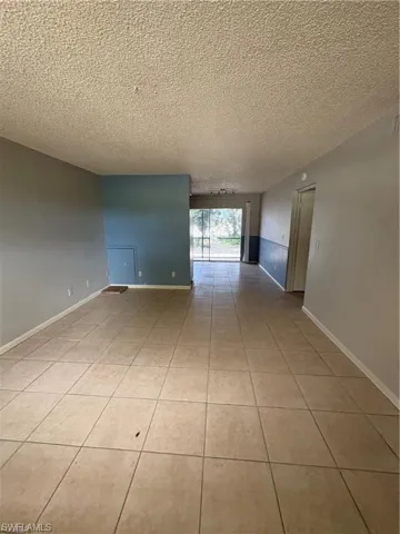 1560  Colonial  BLVD, Fort Myers, FL 33907