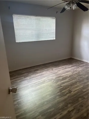 1560  Colonial  BLVD, Fort Myers, FL 33907