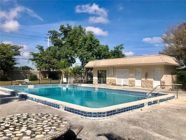 1560  Colonial  BLVD, Fort Myers, FL 33907