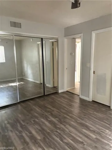 1560  Colonial  BLVD, Fort Myers, FL 33907