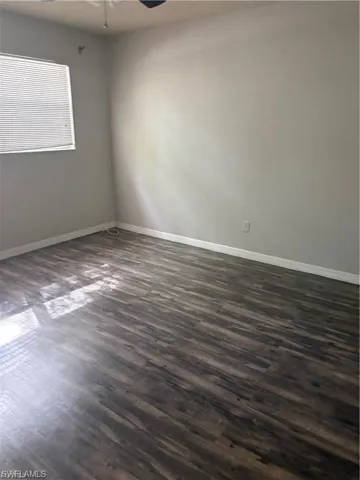 1560  Colonial  BLVD, Fort Myers, FL 33907