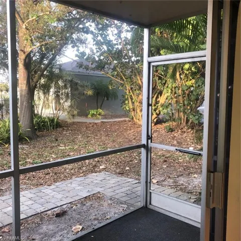 1560  Colonial  BLVD, Fort Myers, FL 33907