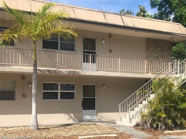 1560  Colonial  BLVD, Fort Myers, FL 33907
