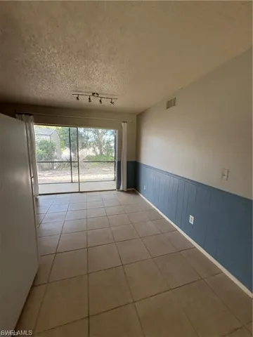 1560  Colonial  BLVD, Fort Myers, FL 33907
