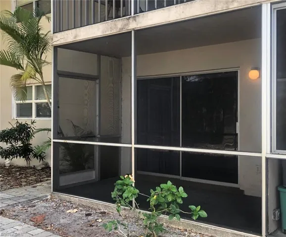 1560  Colonial  BLVD, Fort Myers, FL 33907
