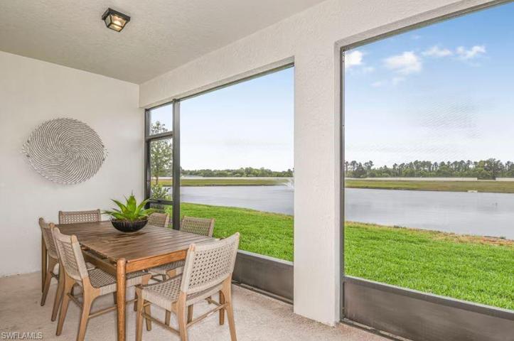 Photo is from a furnished model. Options for this home may vary.