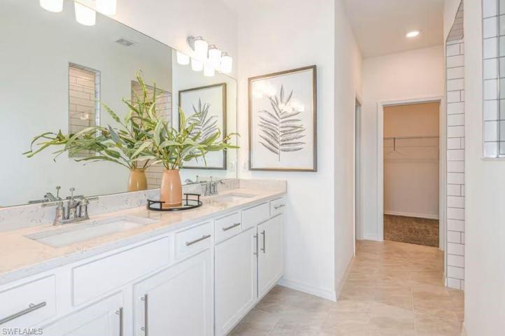 Photo is from a furnished model. Options for this home may vary.